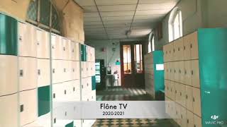 Flone TV   Sequence 2