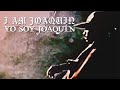 I Am Joaquin, Yo Soy Joaquín (1967) Full Version