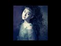 Shoko Aida - 夏服のジュリエット~Dos Humbres~