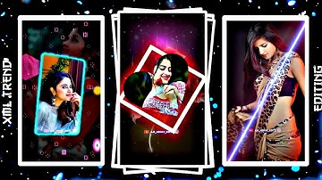 INSTAGRAM NEW TREND XML FILE 📈💕 || NEW TREND XML👀💥| |NEW XML FILE 🍒🦋 || @A.rAbhayEditz53⁩