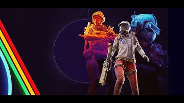 (DROPS) LVL 58 | 1.5M Coins | 100% Quests Done | PVP | Project Building🔴LIVE🔴 @TheRogueEnergy