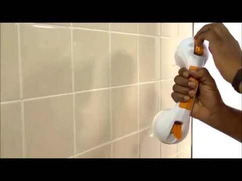 Drive Medical Suction