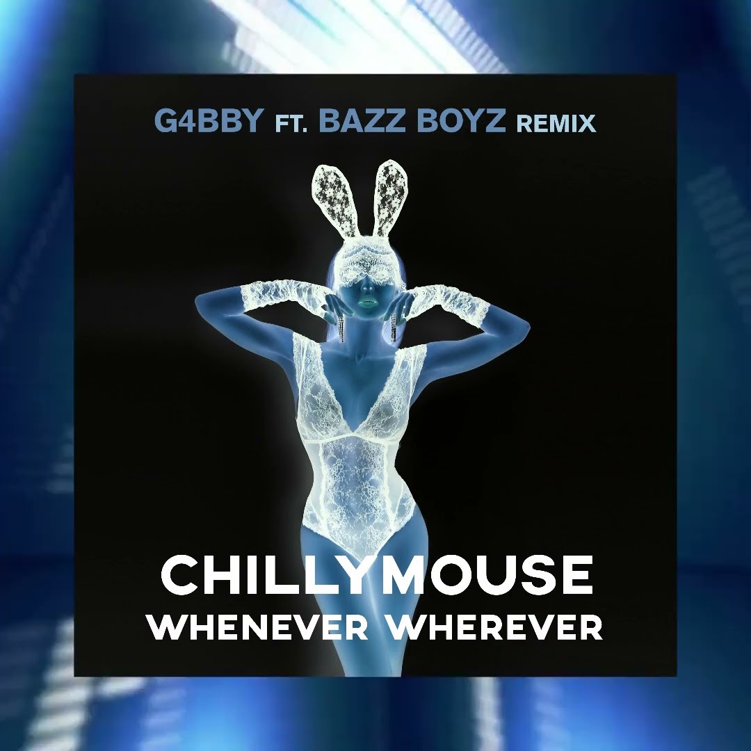 ? Get Ready to Dance! ?