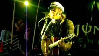 Watch Never Shout Never Simple Enough video