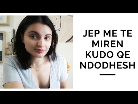 Video: Si Të Bëni Zgjedhjen E Duhur Në Jetë