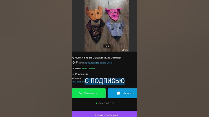 Отец года не ждал, что на объявление дочки откликнется 80 000 человек