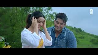Download Lagu Ye kya hua remix MP3 Download Lagu Ye kya hua remix MP3