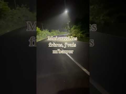 Maître Gims Dèsolé Maitregims Désolé Tiktok Lyrics Mixmusic Shortvideo New Song