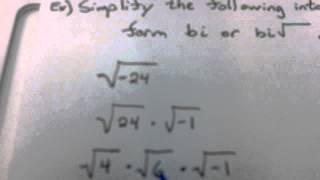 4.7 Video