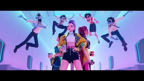 Make Your N8N Workflows Connect to MCP Servers in 5 Minutes! Coolify e7SXa1HcTzk