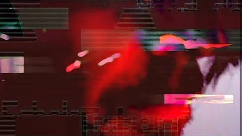 Echelon by @TheFixr (Official Music Video)