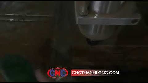 Máy cnc 6 đầu, đục gỗ vi tính, chạm khắc tranh giá rẻ Hà Nội (Ms Hằng 0965914101)