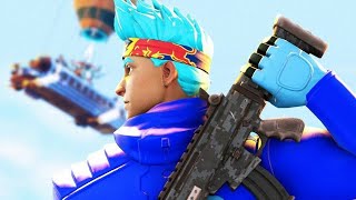Présentation De Ma 2Eme Map Edit Avec Cash Prize