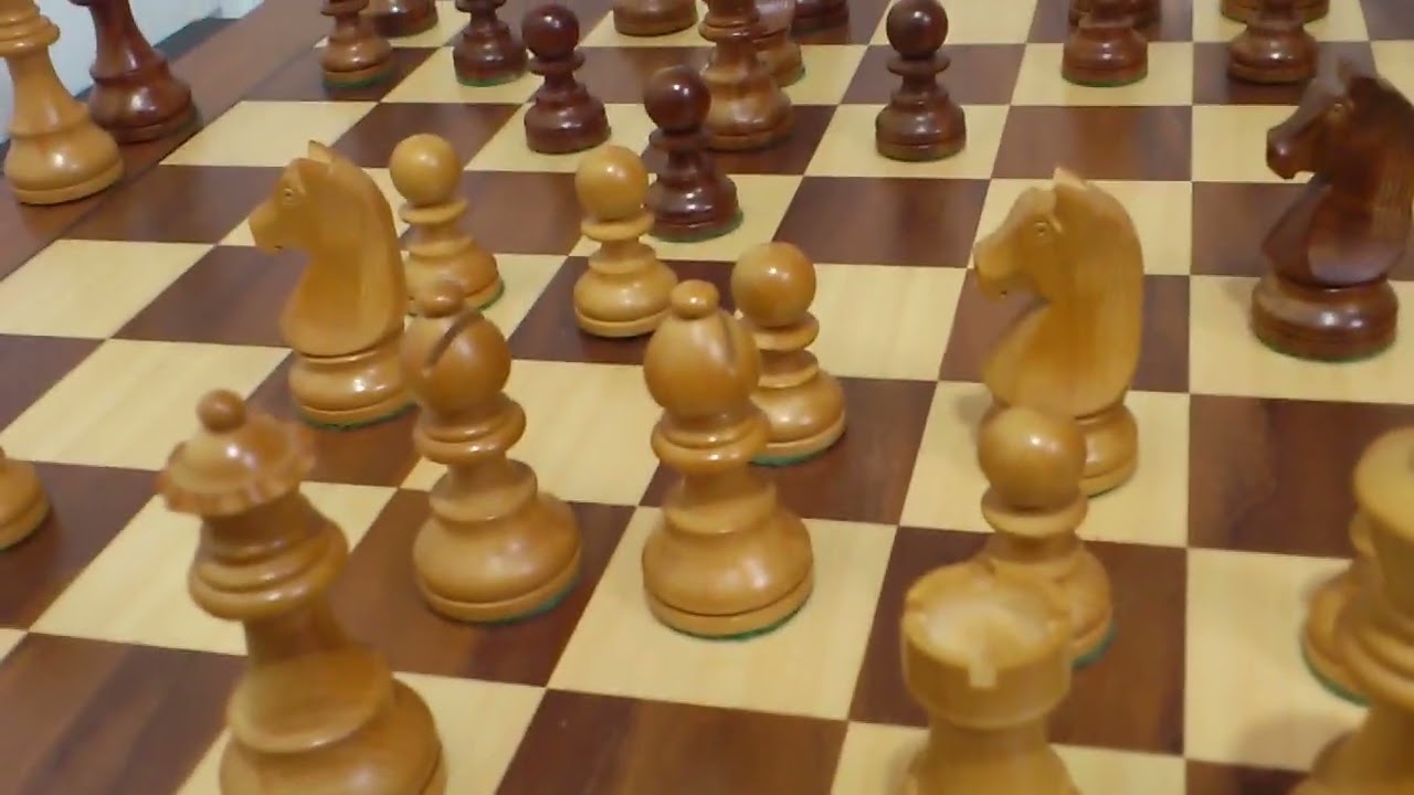 Tabuleiro DGT / Picochess - Como configurar seu Picochess 