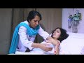 A documentary on pakistan kidney and liver institute and research center english version