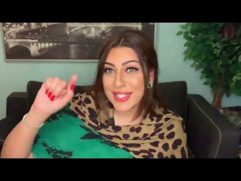 فوائد تطوير الحدس و تمرين جديد لتقويته