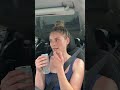 HAPPY WEDNESDAY BESTIE! 🤍 a little peek into my early morning routine lately… what are you up to
