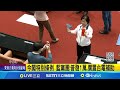 台灣財政與股市反應