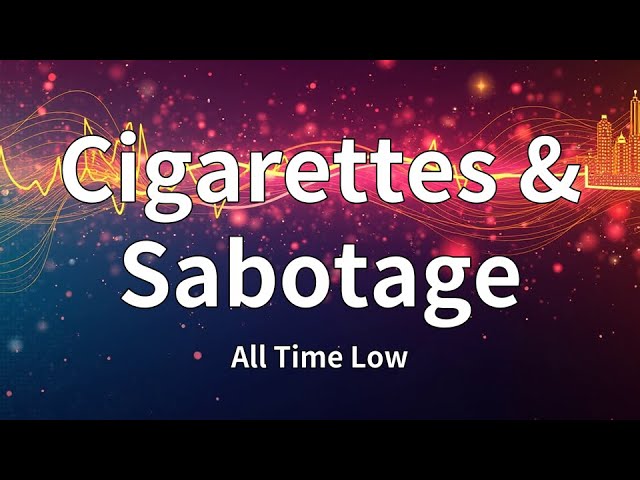 how do you feel when you smoke cigarettes How to Enjoy a Cigarette (with Pictures) how do you feel when you smoke cigarettes How to Enjoy a Cigarette (with Pictures)