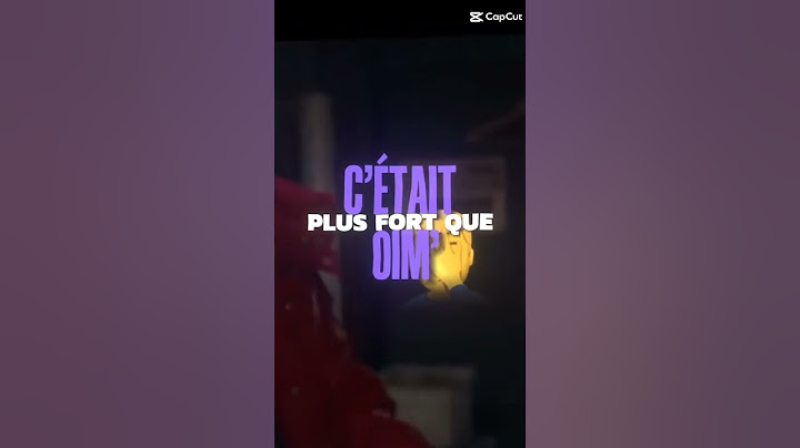 Gazo ft.Tiakola - Notre Dame ❤️
