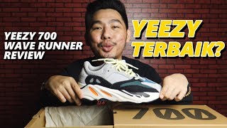 harga yeezy wave runner 700