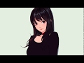 Nightcore Natalia Kills Mirrors 
