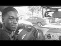 Kodak Black - Ambition(Jazz Remix)-McJahamez