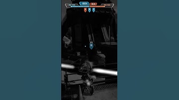 Hot Ish #Kraber #ApexLegends #BotLeague #Nelly #CountryGrammar #Apex #Conduit #2000sRap