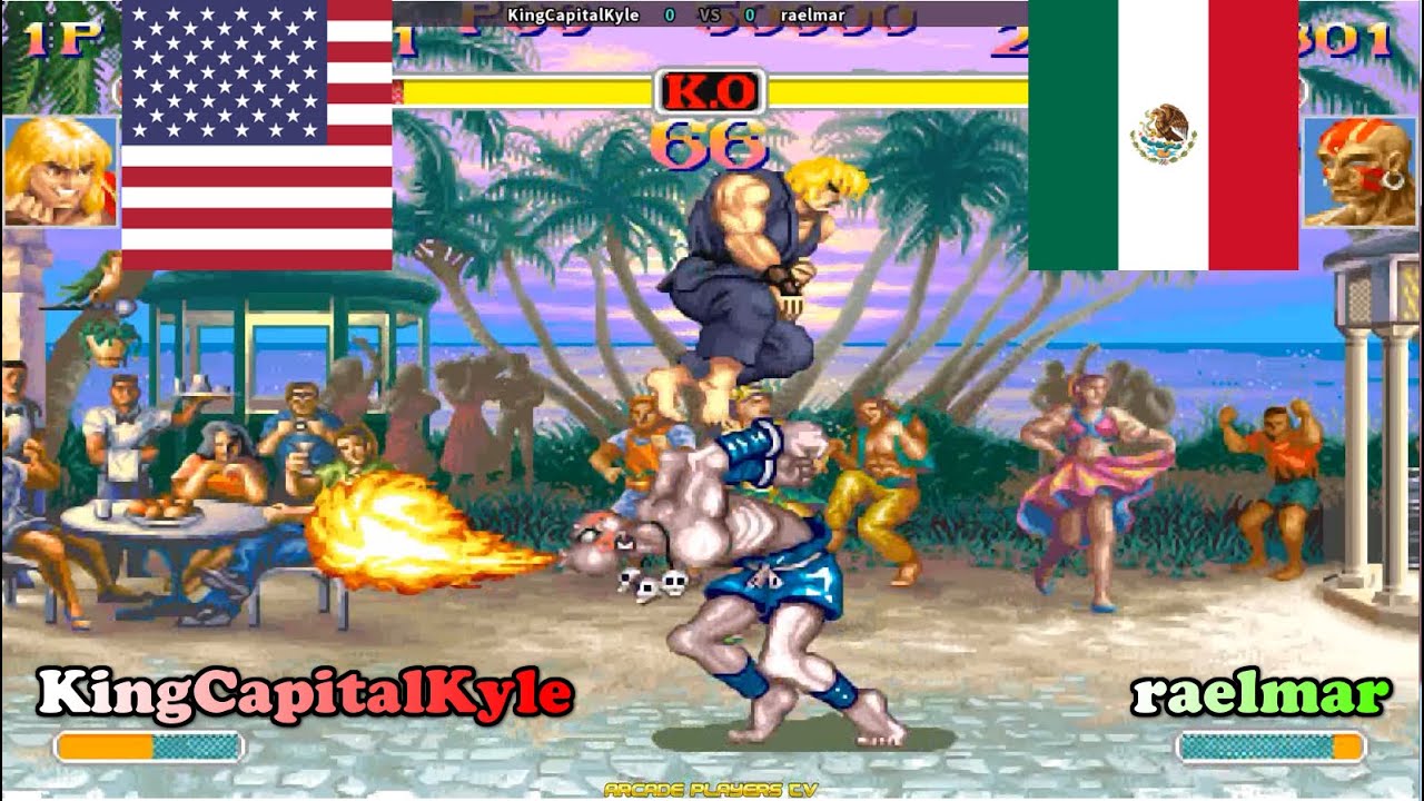 激レア!!! ストライダー飛竜 コースター CAPCOM×PASELA BAR 激レア!!! ストライダー飛竜 コースター CAPCOM×PASELA BAR Demo