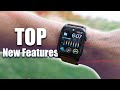Top Watch OS 7 Features You MUST know!!!