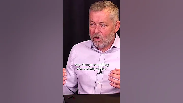 EU ETS - who picks up the tab?  | #webinar