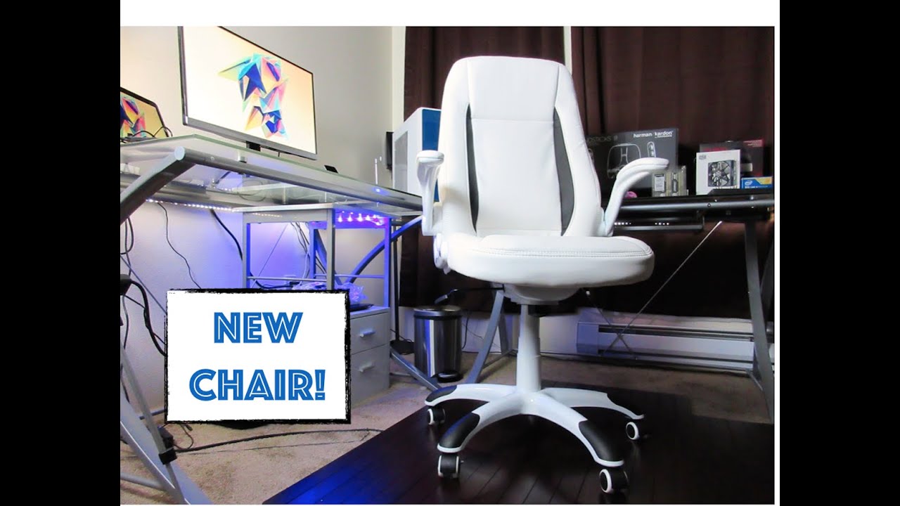 Flash Furniture Chair Unboxing Assemble You Flash Furniture Chair Unboxing Assemble, Flash Furniture Office Chair Assembly Instructions