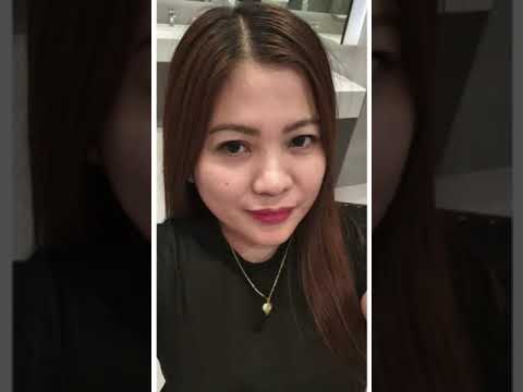 Neslyn Ly Tik Tok | Beautiful girls in Asia | Cute girls on earth