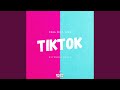 TikTok Extended TikTok Extended