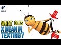 What Does ARL Mean in Texting? - YouTube