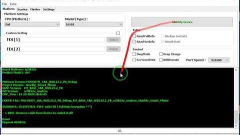 iTel A26 A571L Pattern Unlock Password, Factory Reset CM2