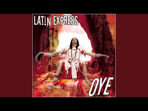 De ayi soy yo (Extended Version) adlı videoyu YouTube'da izle