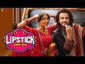𝐀𝐝𝐧𝐚𝐧 𝐒𝐚𝐦𝐢 Lipstick New Song 2026 Adnansami101 