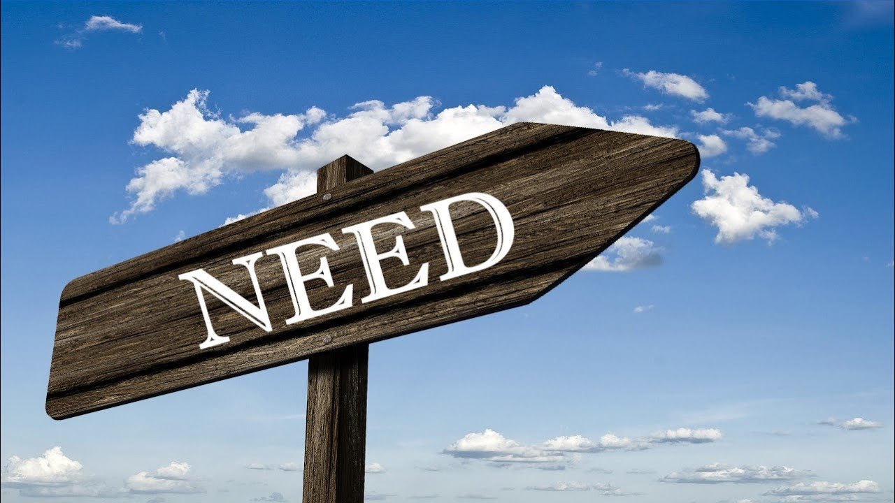 How To Pronounce NEED In English Needs Needed Needing Verbs How To Pronounce NEED In English Needs Needed Needing Verbs