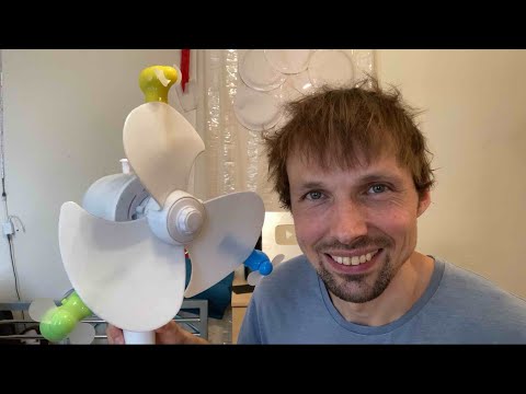 How to make a superfan