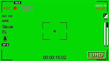 Camera Auto Focus+Shutter Sound Effect