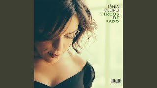 Video thumbnail of "Tania Oleiro - Romance Incompleto (Rapsódia do Manuel de Almeida)"
