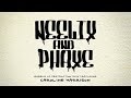 Phaxe - Angels of Destruction (Neelix Remix featuring Caroline Harrison) [Official Audio]