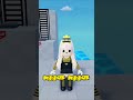 Mcgg  kamu berdosa banget shorts robloxindonesia roblox