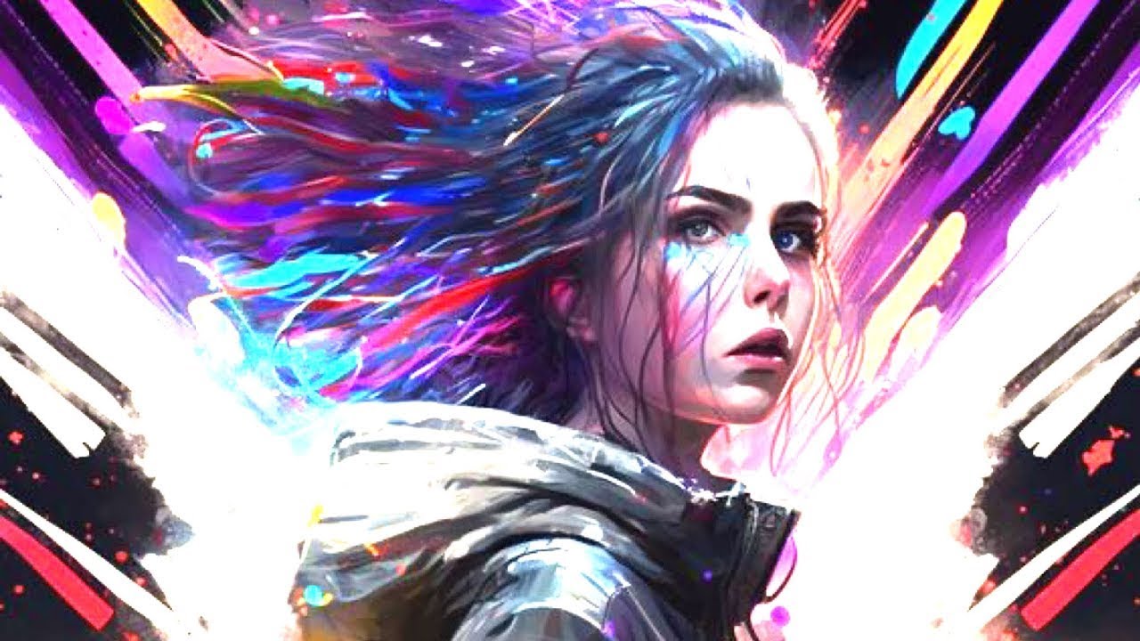 THE SPELL HAS BROKEN - Boogeymen, Heroes And A Promise From God - Collective Tarot