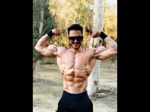 حبيبك القديم اتوفي وجالك بمظهر تاني