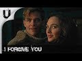 Maître Gims ft. Sia – Je Te Pardonne / I Forgive You [Wonder Woman]