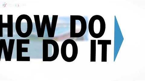 web designers for hire in uganda