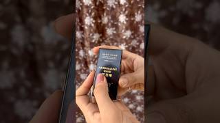 Instant Grey Hair Cover in Seconds 😱 Waterproof Hair Color Stick Link in Description #hair #meesho
