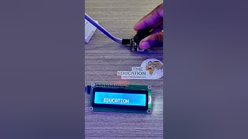 DIY Projets Électroniques #arduino #esp32 #electronique #genie #ingenierie #technologie